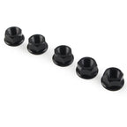 M10 x Rear Sprocket Nuts for Ducati Hypermotard 796 950 Hyperstrada 821 939