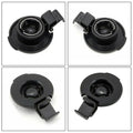 Mount Holder Back Bracket Clip for GARMIN NUVI 55 55LM GPS