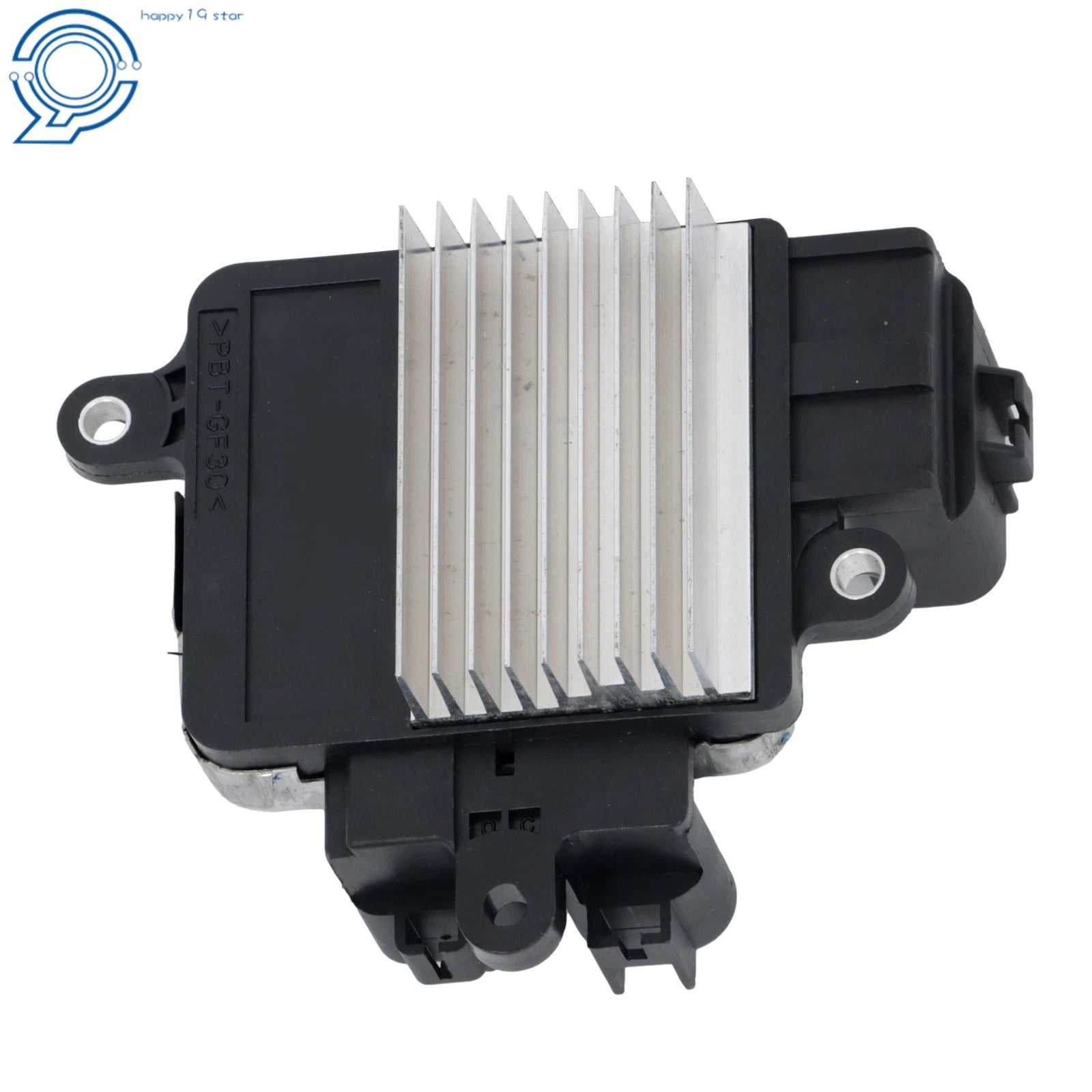 ECU Radiator Cooling Fan Control Module for Toyota RAV4 Sienna (2006-2019)