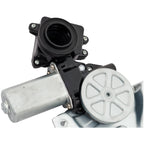 Window Regulator for Lexus CT200h RX350 RX450h (2011–2017)