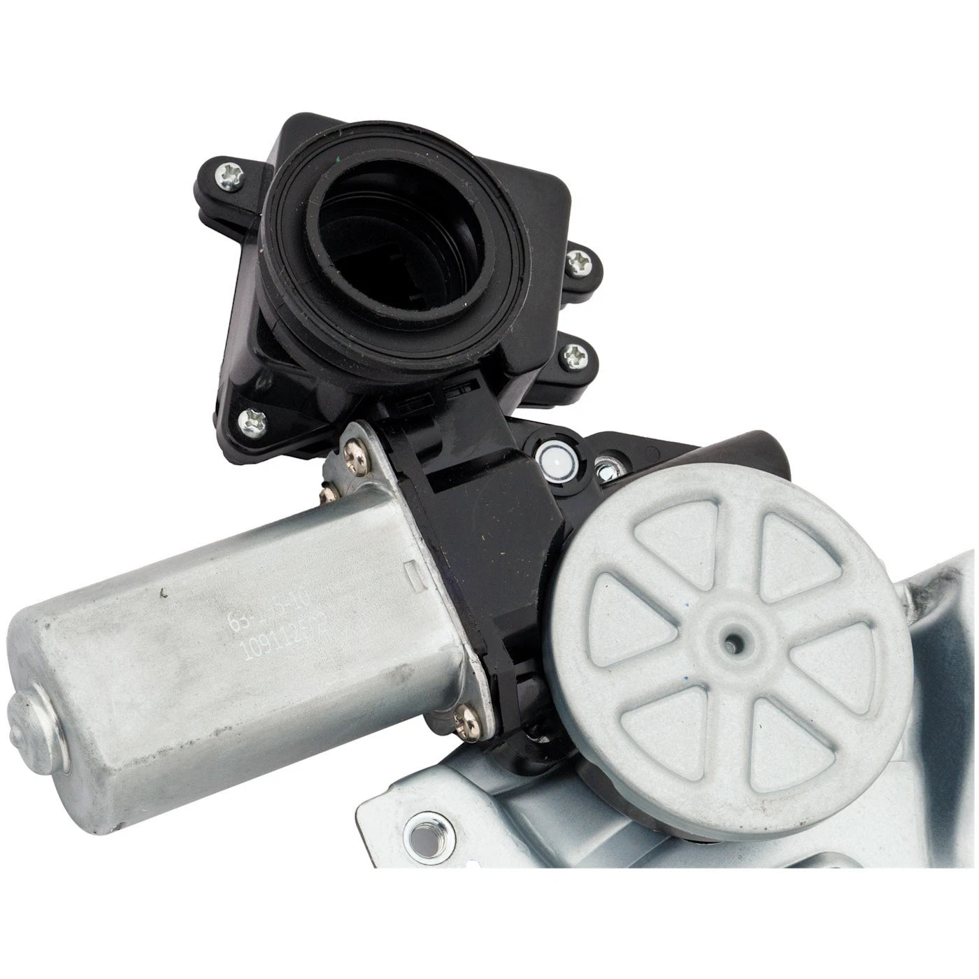 Window Regulator for Lexus CT200h RX350 RX450h (2011–2017)