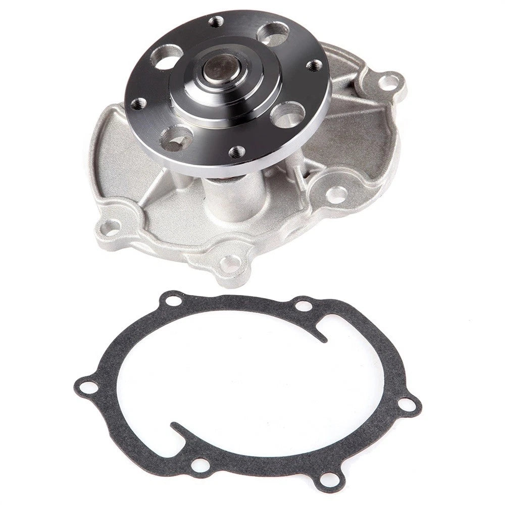 Full Gasket Set for Saturn Outlook GMC Acadia (2007–2008)