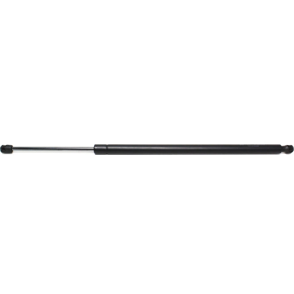 Lift Support for Dodge Grand Caravan (2001–2007) Left or Right Side