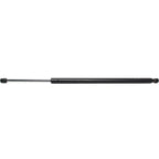 Lift Support for Dodge Grand Caravan (2001–2007) Left or Right Side
