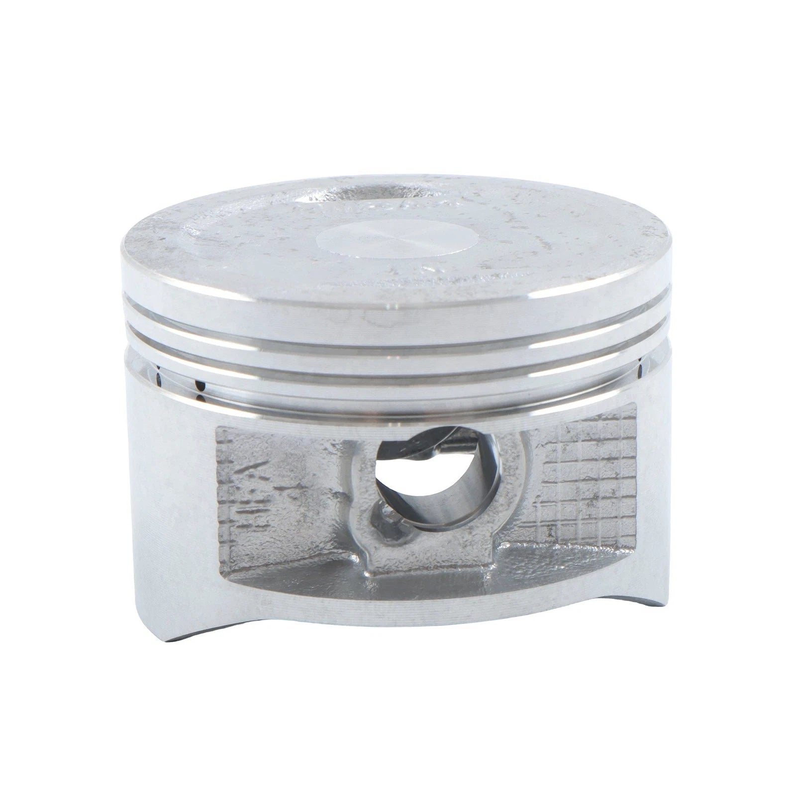 Piston Ring Set for Honda TRX250TE Recon 250 (2002–2014)