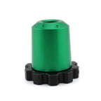 Throttle Lock for Kawasaki Vulcan 500 (1990–2006)