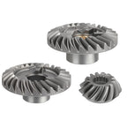 Pinion Gear Kit Set 688-45551-00 for Yamaha Outboard 75HP-90HP (2/4T)