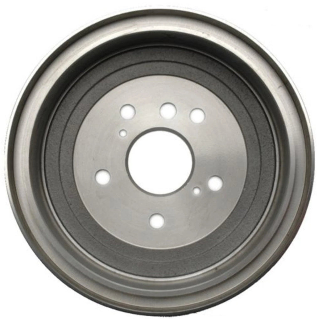 Rear Brake Drum for Toyota Camry Solara (2002–2003)