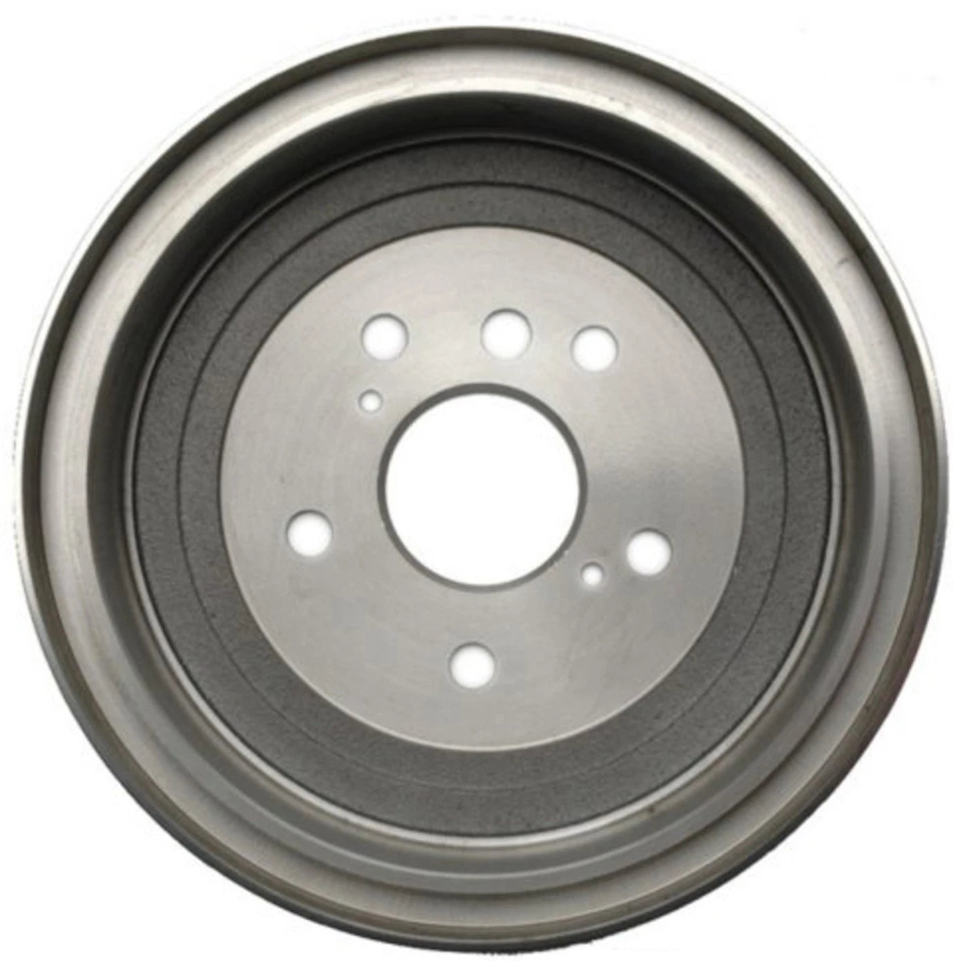 Rear Brake Drum for Toyota Camry Solara (2002–2003)