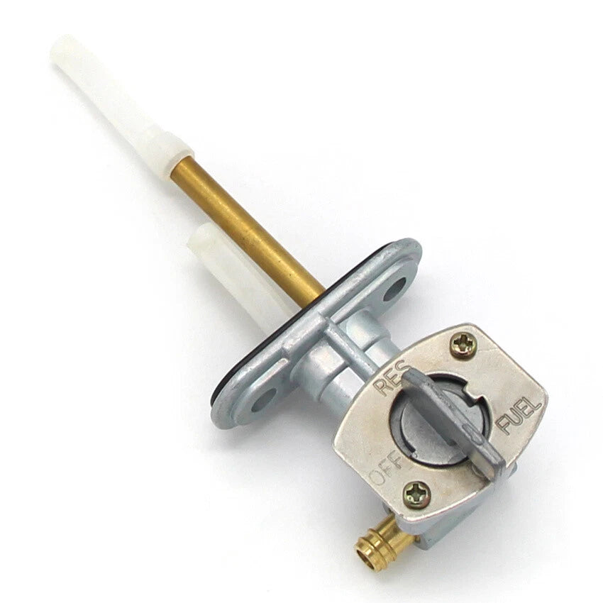 Fuel Petcock for Yamaha TTR50, TTR90, TTR90E (2000–2017)