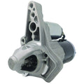 Starter for Nissan Versa Note L4 1.6L (2012–2014)