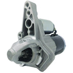 Starter for Nissan Versa Note L4 1.6L (2012–2014)