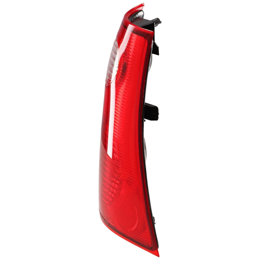 Tail Light for Ford Explorer Sport Trac (2001-2005)