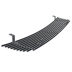 Billet Grille Insert for Ford Ranger (1993-1997)