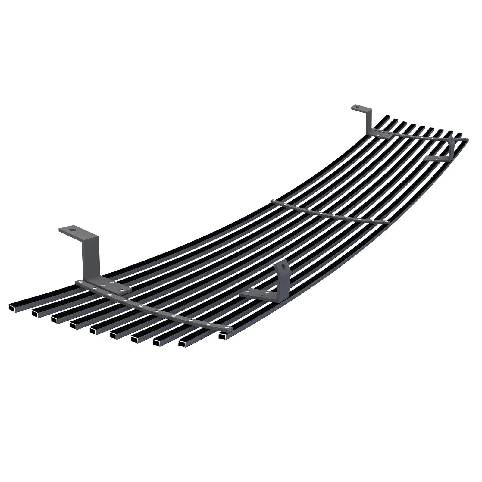 Billet Grille Insert for Ford Ranger (1993-1997)