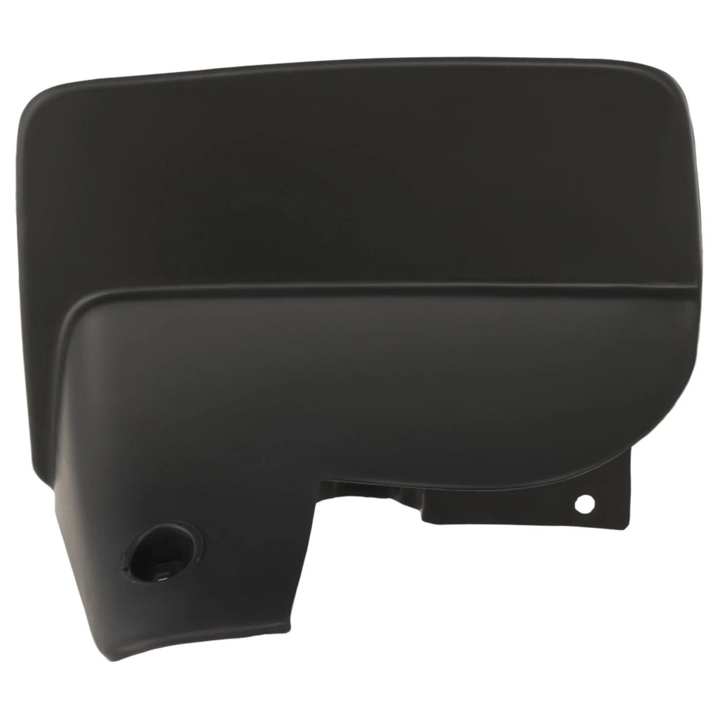 Mud Flaps Set of 2 for Toyota