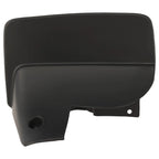 Mud Flaps Set of 2 for Toyota