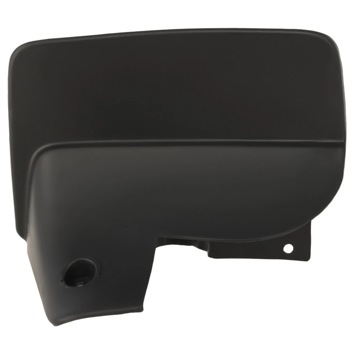 Mud Flaps Set of 2 for Toyota