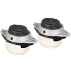 2X Engine Mount for Mercedes W166 X166 C292 (2012-2019)