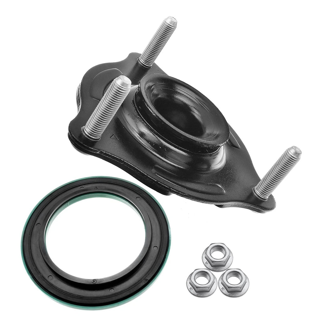 2X Front Suspension Strut Mount for Honda Odyssey (2018–2020)