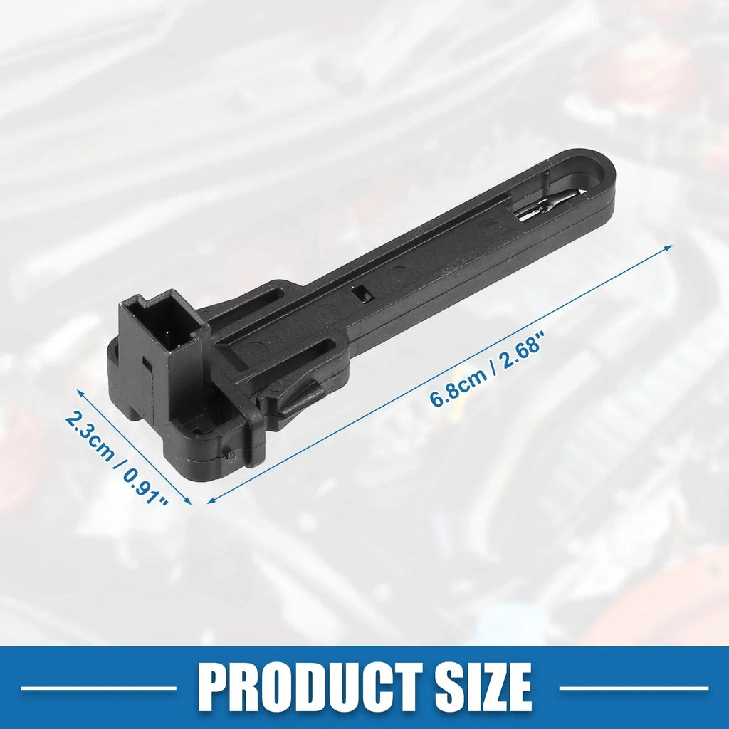 Plastic Air Intake Temperature Sensor for BMW 1 Series M (2011 - 2012)