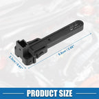 Plastic Air Intake Temperature Sensor for BMW 1 Series M (2011 - 2012)