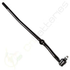 10Pcs Steering Tie Rods Track Bar Ball Joints Kit for Dodge Ram 1500 2500