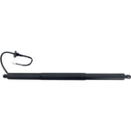 Liftgate Lift Supports Set of 2 for Y Pair