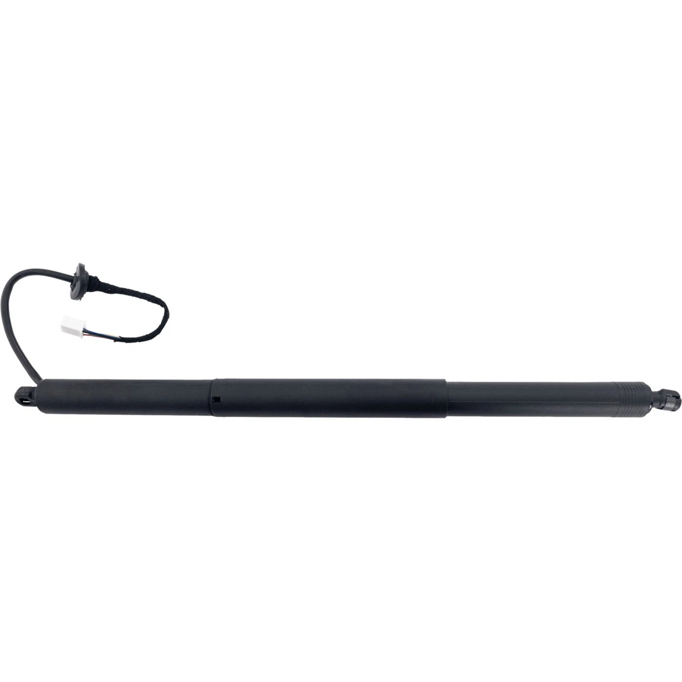 Liftgate Lift Supports Set of 2 for Y Pair