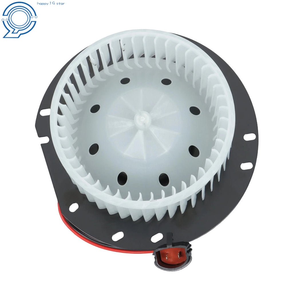 A/C Heater Blower Motor for Ford E-150 E-250 E-350 E-450 E-550