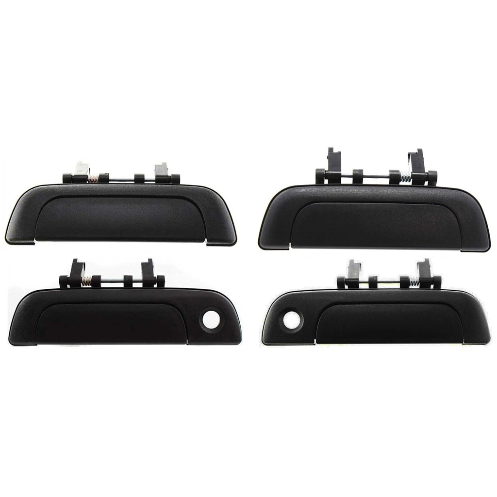 Door Handle for Suzuki Esteem (1995-2002)