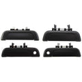 Door Handle for Suzuki Esteem (1995-2002)