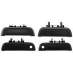 Door Handle for Suzuki Esteem (1995-2002)