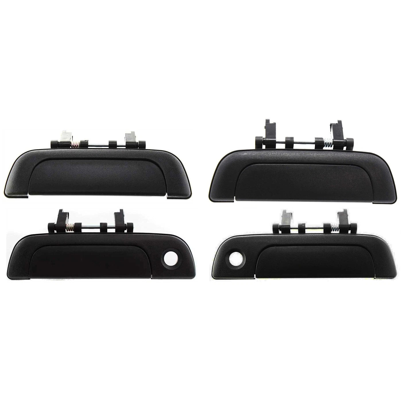 Door Handle for Suzuki Esteem (1995-2002)