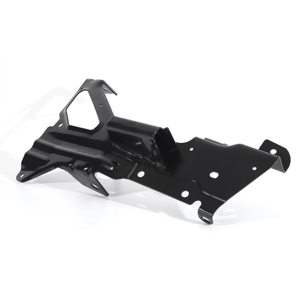 Bumper Support Bracket for Chevy Silverado 1500 (2016–2018)