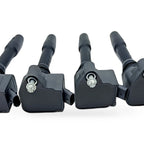 Ignition Coil for BMW 128i 328i X3 Z4 3.0L N51 N52 (2008–2013) 12138647463