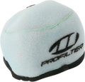 Pro Filter Pre-Oiled Air Filter for Honda (AFR-1001-00)