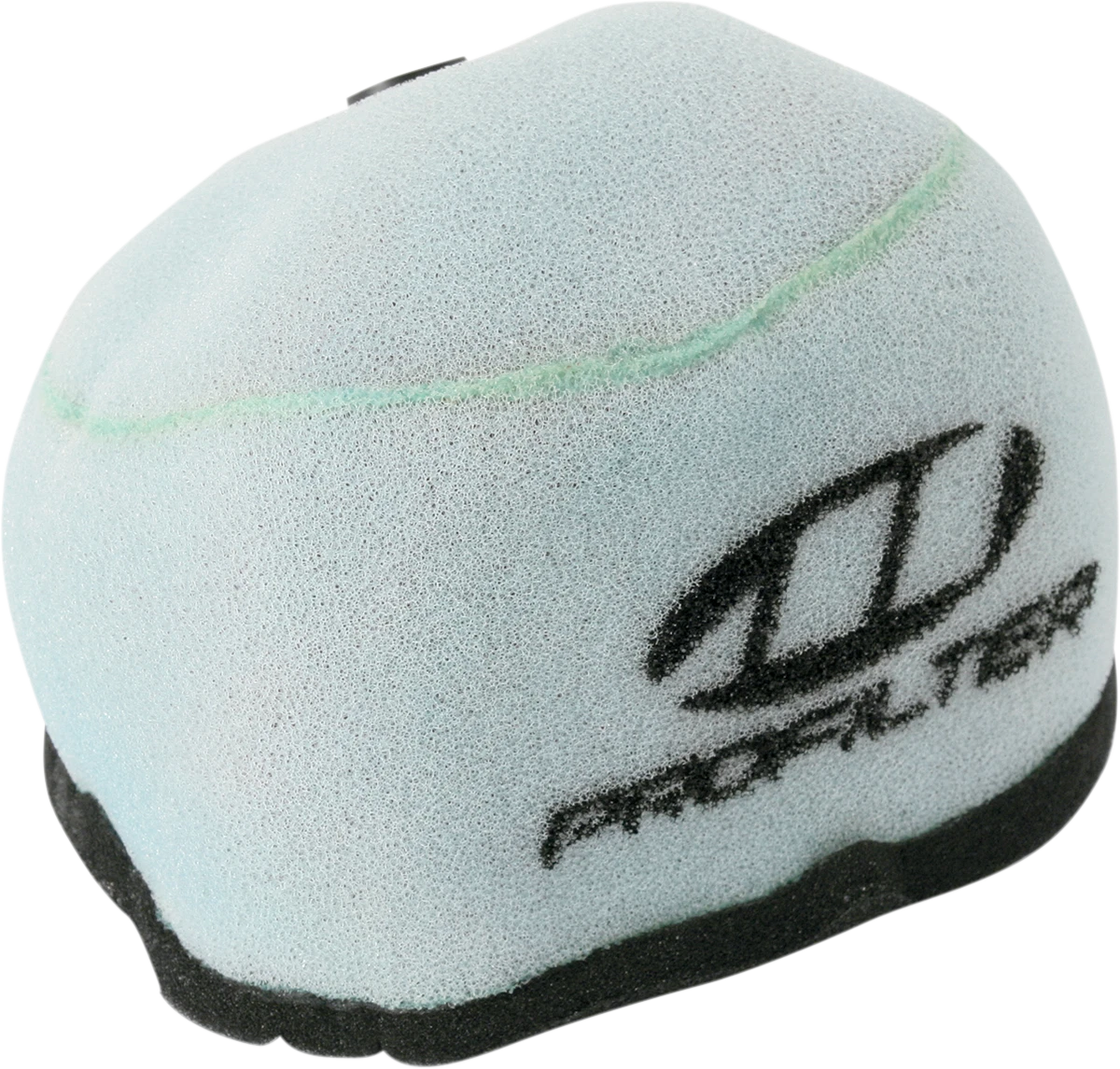 Pro Filter Pre-Oiled Air Filter for Honda (AFR-1001-00)
