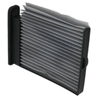 Cabin Air Filter for Nissan Versa (2007-2014)