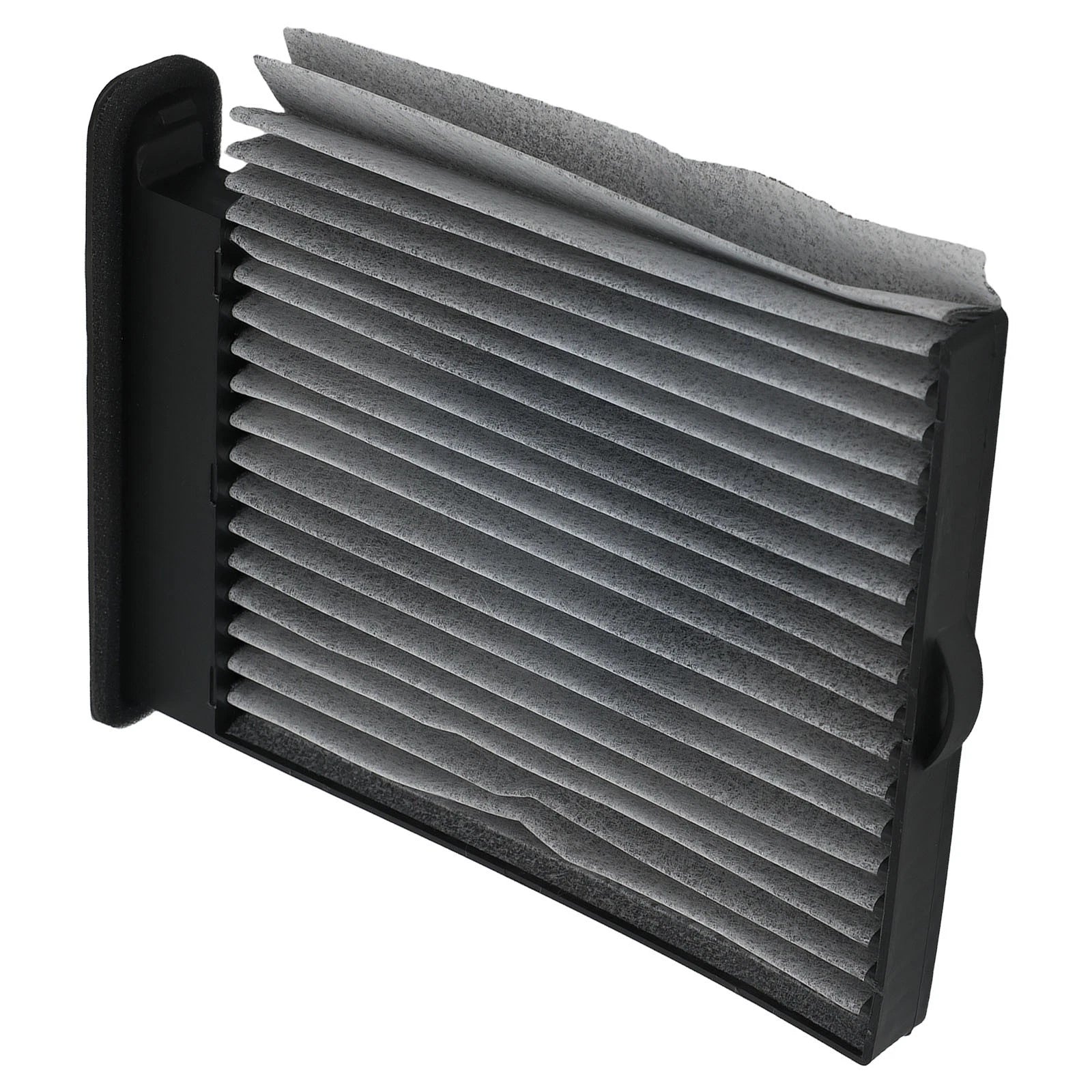 Cabin Air Filter for Nissan Versa (2007-2014)