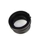 Intake Carburetor Holder Boot for Honda XR650R (2000-2007)