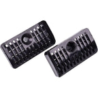 Water Inlet Covers for Yamaha Outboard (6H1-45214-00, 6H1-45215-00)
