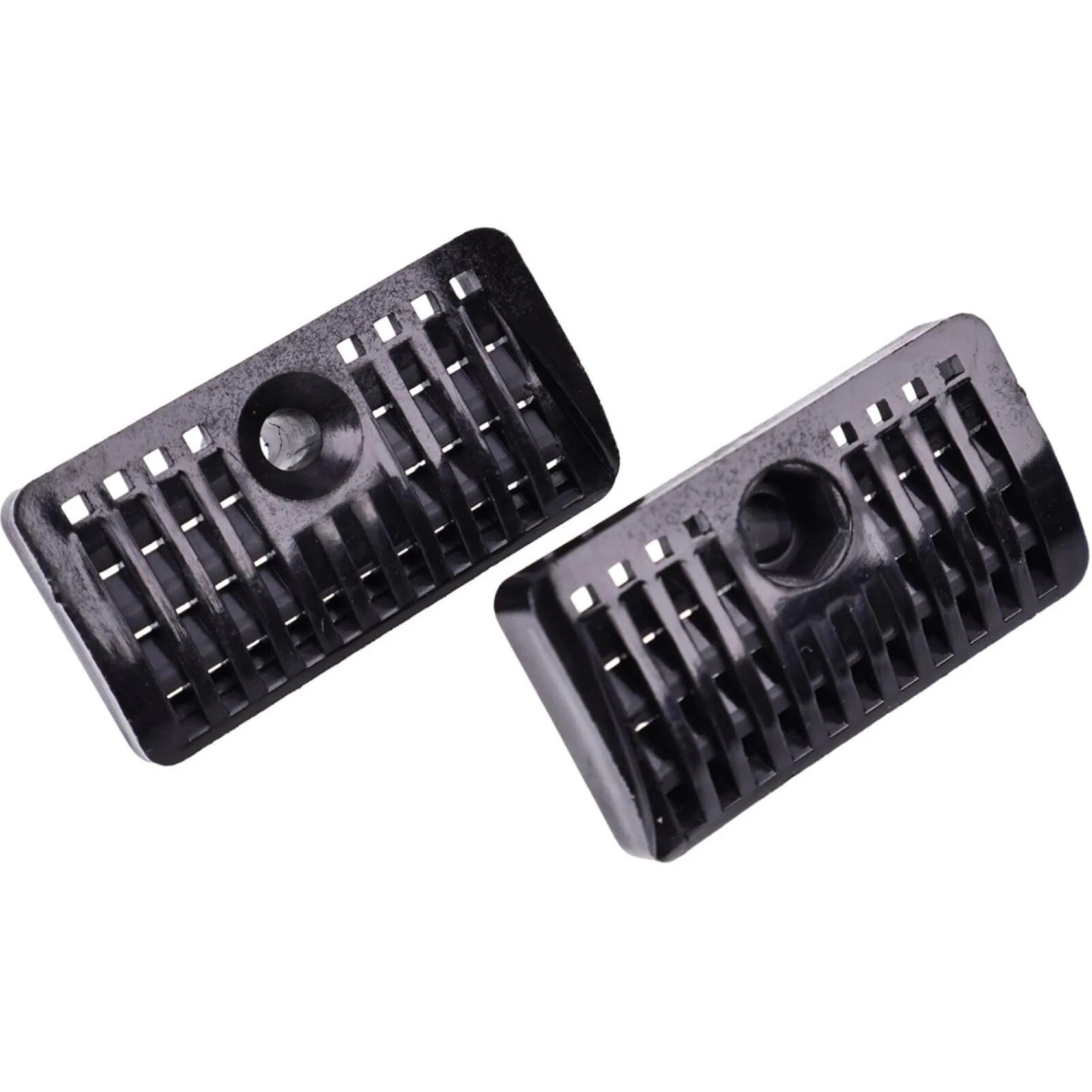 Water Inlet Covers for Yamaha Outboard (6H1-45214-00, 6H1-45215-00)