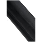 Set of 2 Glass Seals for Ford Focus (2012–2018)