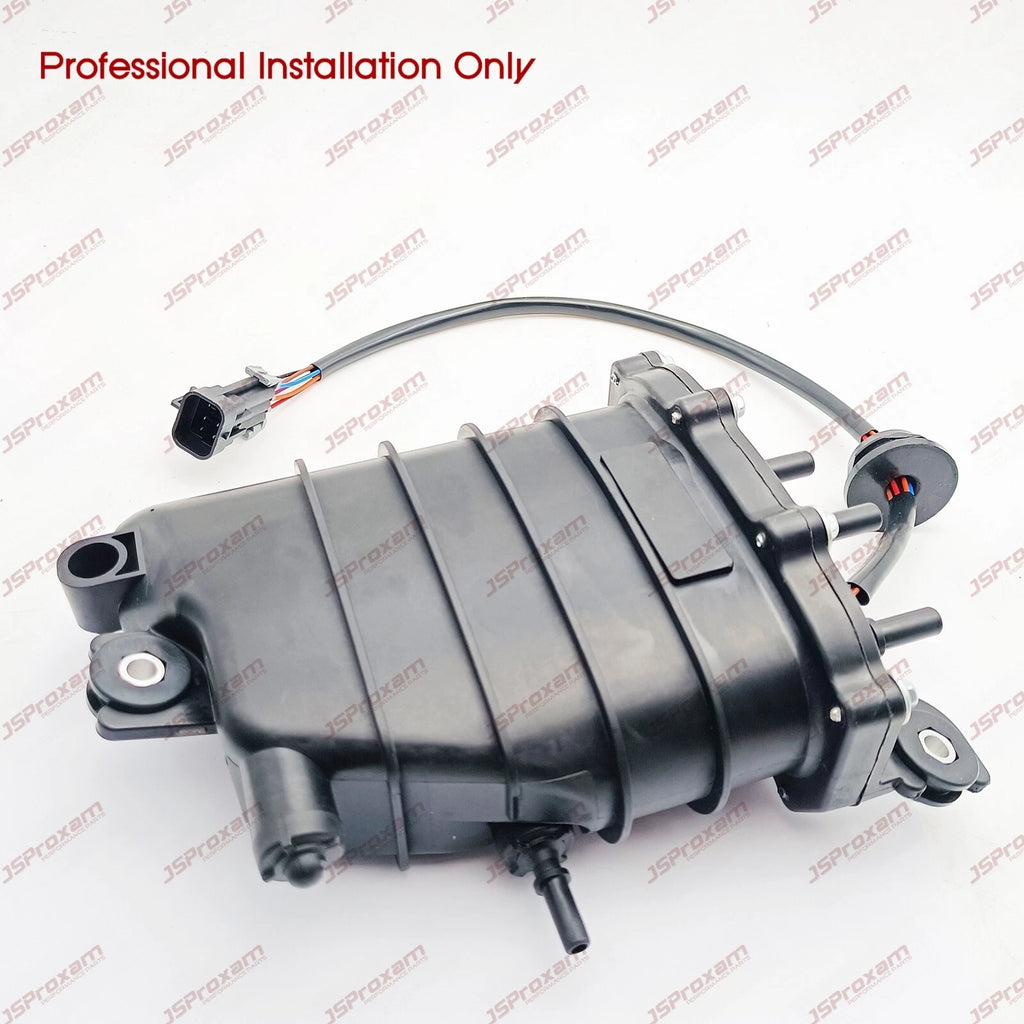 Fuel Supply Module for Mercury Verado (8M0130899, SS 880596T10, 880596T06)