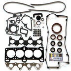 Cylinder Head Gasket Set for Hyundai Accent, Kia Rio/Rio5 1.6L (2006–2011)