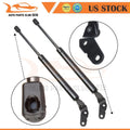 2X Tailgate Hatch Lift Supports for Toyota Celica (2000–2006)