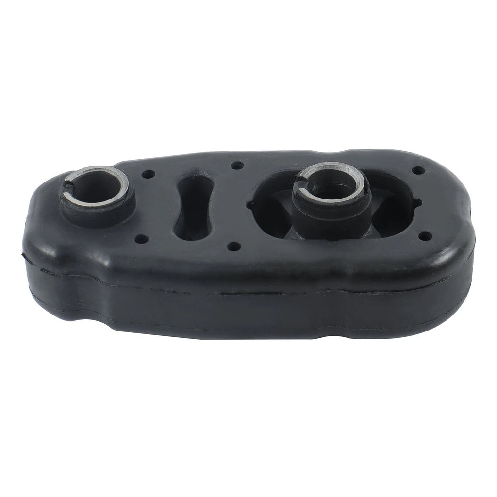 Set of 4 Engine Transmission Motor Mounts for Nissan Sentra (2007–2012)