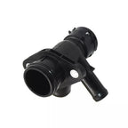 Coolant Thermostat Pipe for Ford Fiesta Transit Connect (2002-2023)