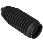Tie Rod and Rack Bellow for Saturn Vue (2008–2009)